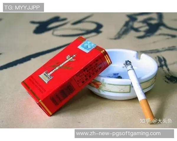 pg电子麻将胡了没了-PG电子麻将，胡了，然后没了？pg电子麻将胡了没了