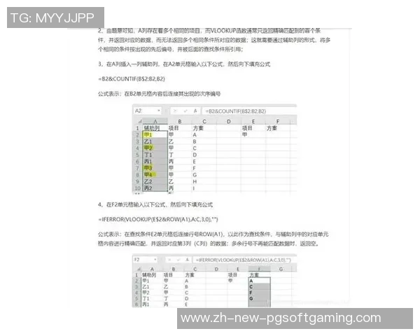 pg游戏麻将胡了2攻略-PG游戏麻将胡了2全面攻略-pg游戏麻将胡了2攻略