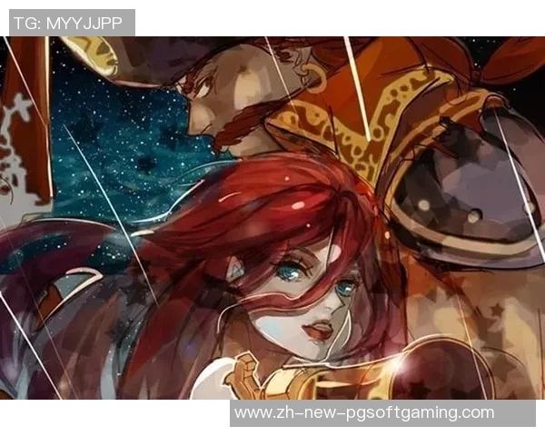 赏金船长大奖视频-赏金船长之旅，精彩瞬间与荣耀时刻-赏金船长大奖视频