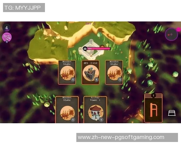 pg电子赏金女王平台-PG电子赏金女王平台，探索现代在线博彩的新纪元-pg电子赏金女王平台