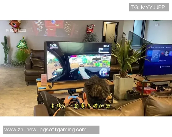 pg模拟器官网入口-探索PG模拟器官网入口-pg模拟器官网入口