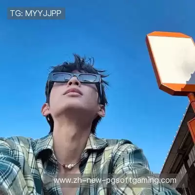 裘渊海